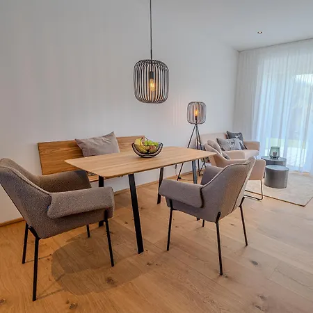 Schwarzwaldmarie Bernau im Schwarzwald