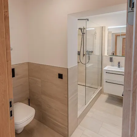 Schwarzwaldmarie * Bernau im Schwarzwald