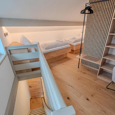 Schwarzwaldmarie Bernau im Schwarzwald