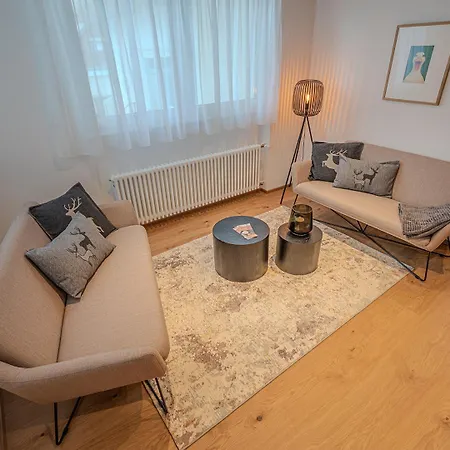 Schwarzwaldmarie * Bernau im Schwarzwald