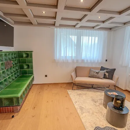 Schwarzwaldmarie Bernau im Schwarzwald