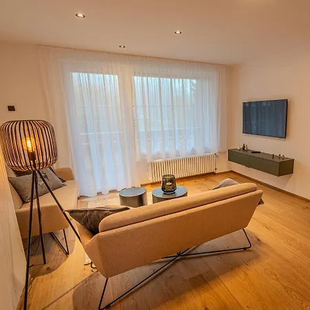 Schwarzwaldmarie Bernau im Schwarzwald