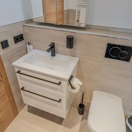 Schwarzwaldmarie Bernau im Schwarzwald