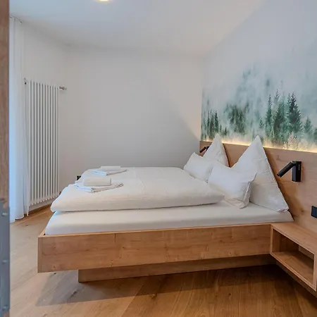 Schwarzwaldmarie Bernau im Schwarzwald