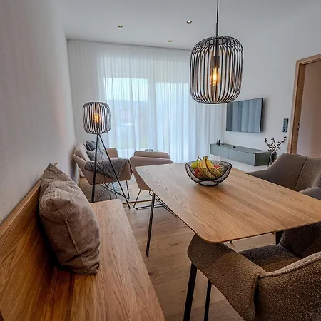 Schwarzwaldmarie Bernau im Schwarzwald