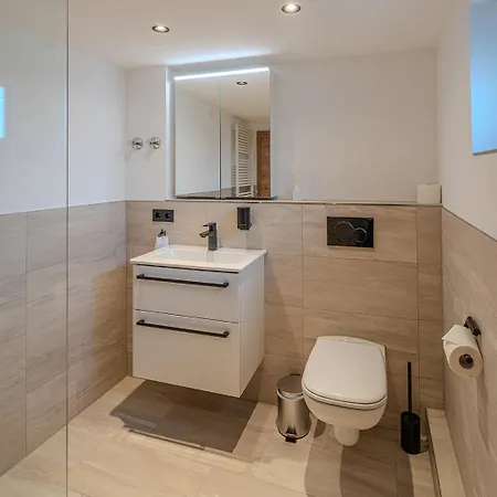 Schwarzwaldmarie Bernau im Schwarzwald