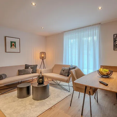 Schwarzwaldmarie Bernau im Schwarzwald